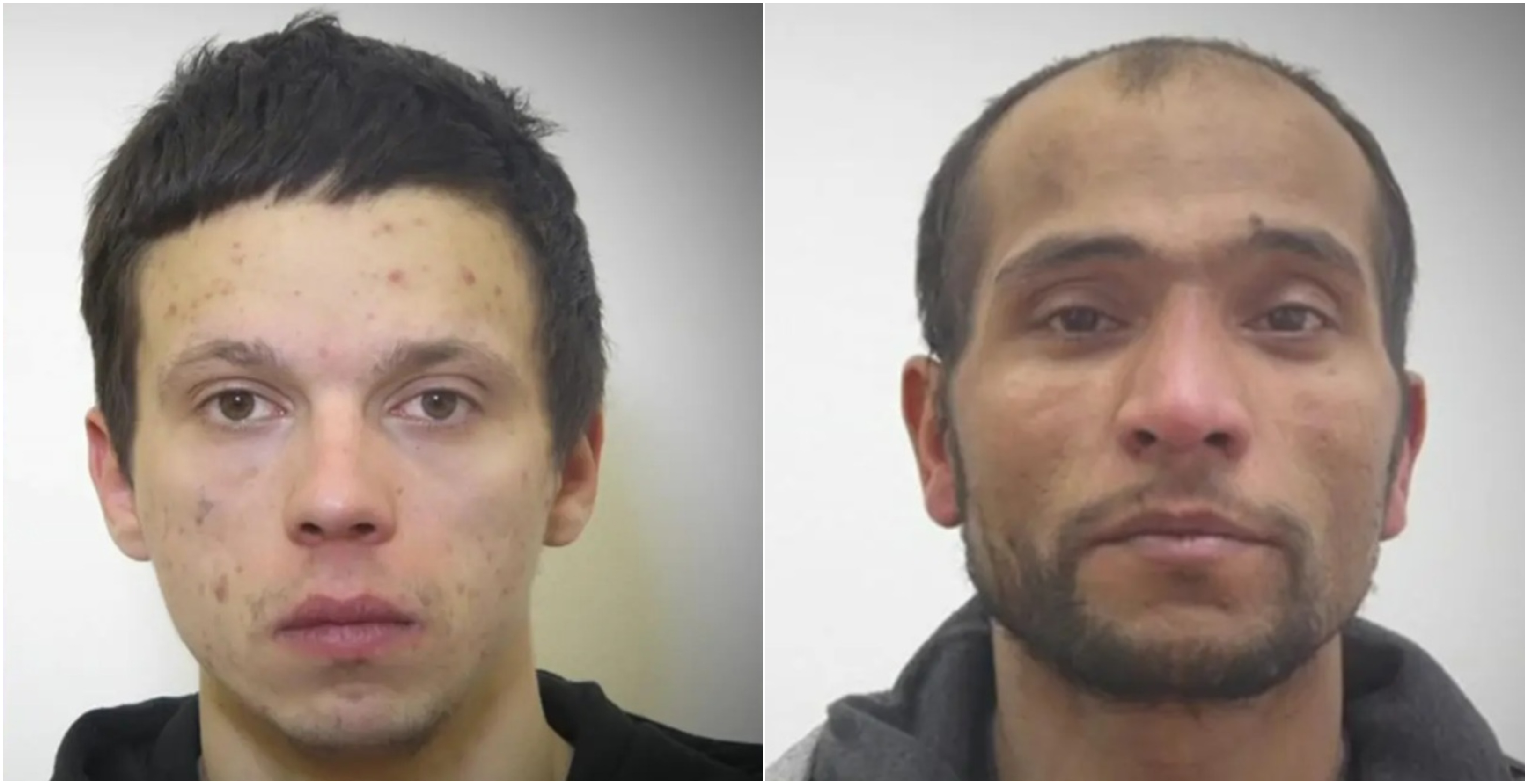 Doi hoţi de metale au fost arestaţi după prăbuşirea unei clădiri din Germania, soldată cu moartea a două românce