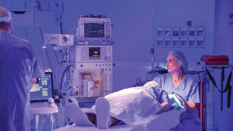 Cum pot crește șansele de a obține o sarcină