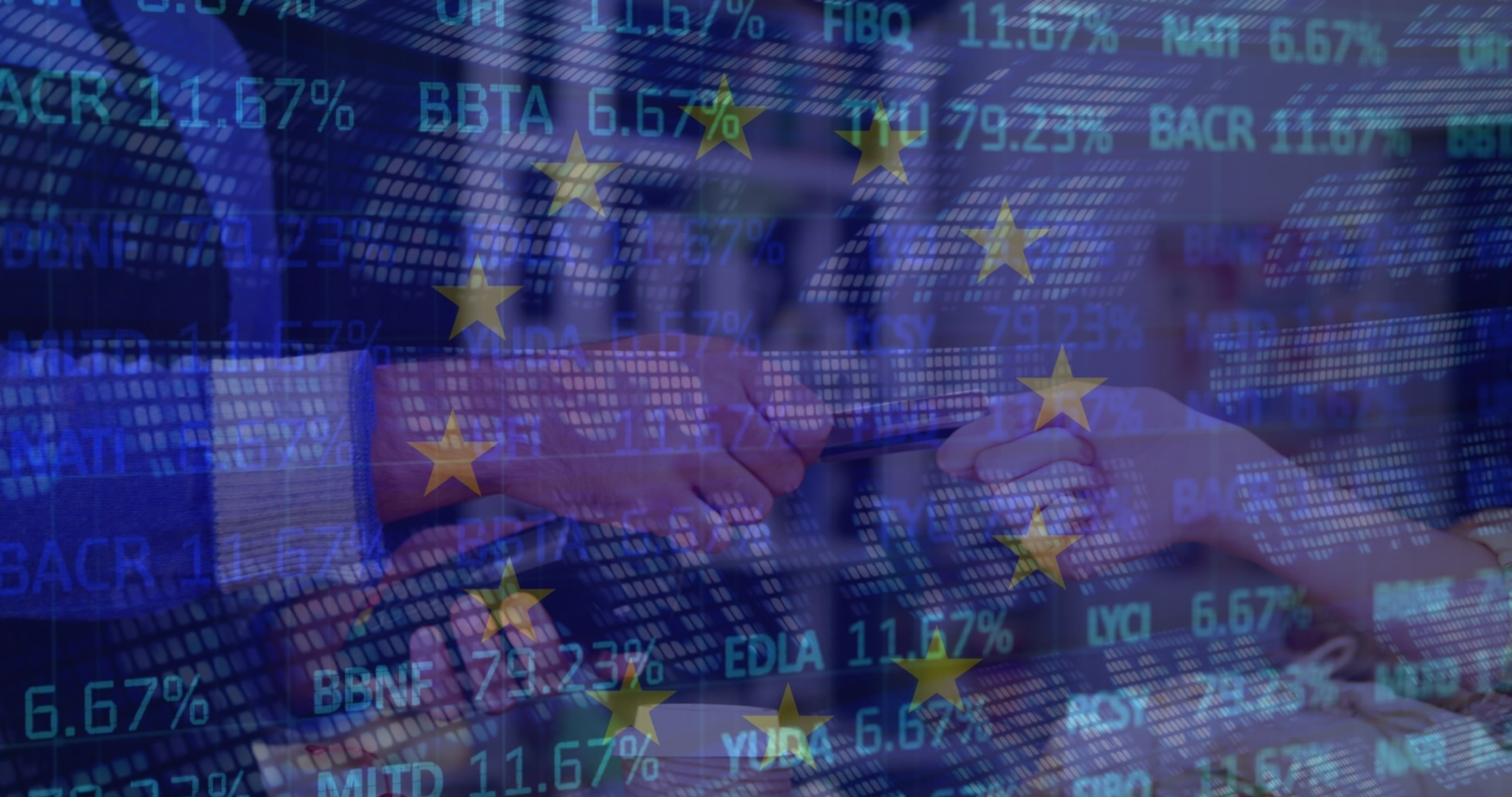 A expirat termenul Directivei UE privind transparența salarială. Femeile câștigă în continuare cu 11,1% mai puțin decât bărbații