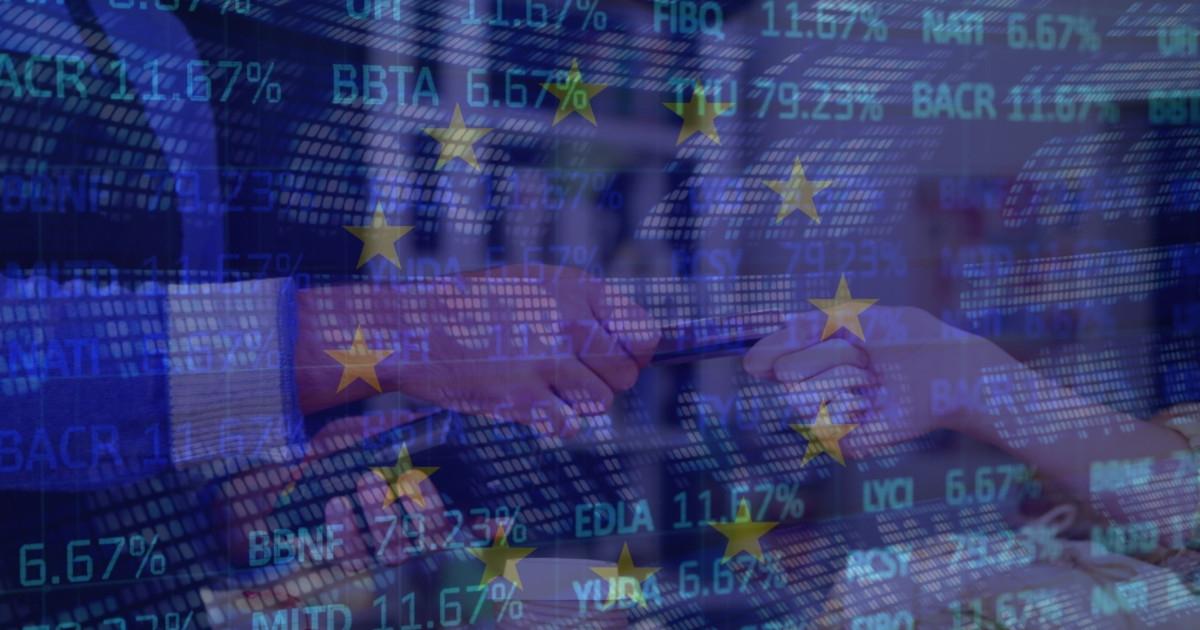 A expirat termenul Directivei UE privind transparența salarială