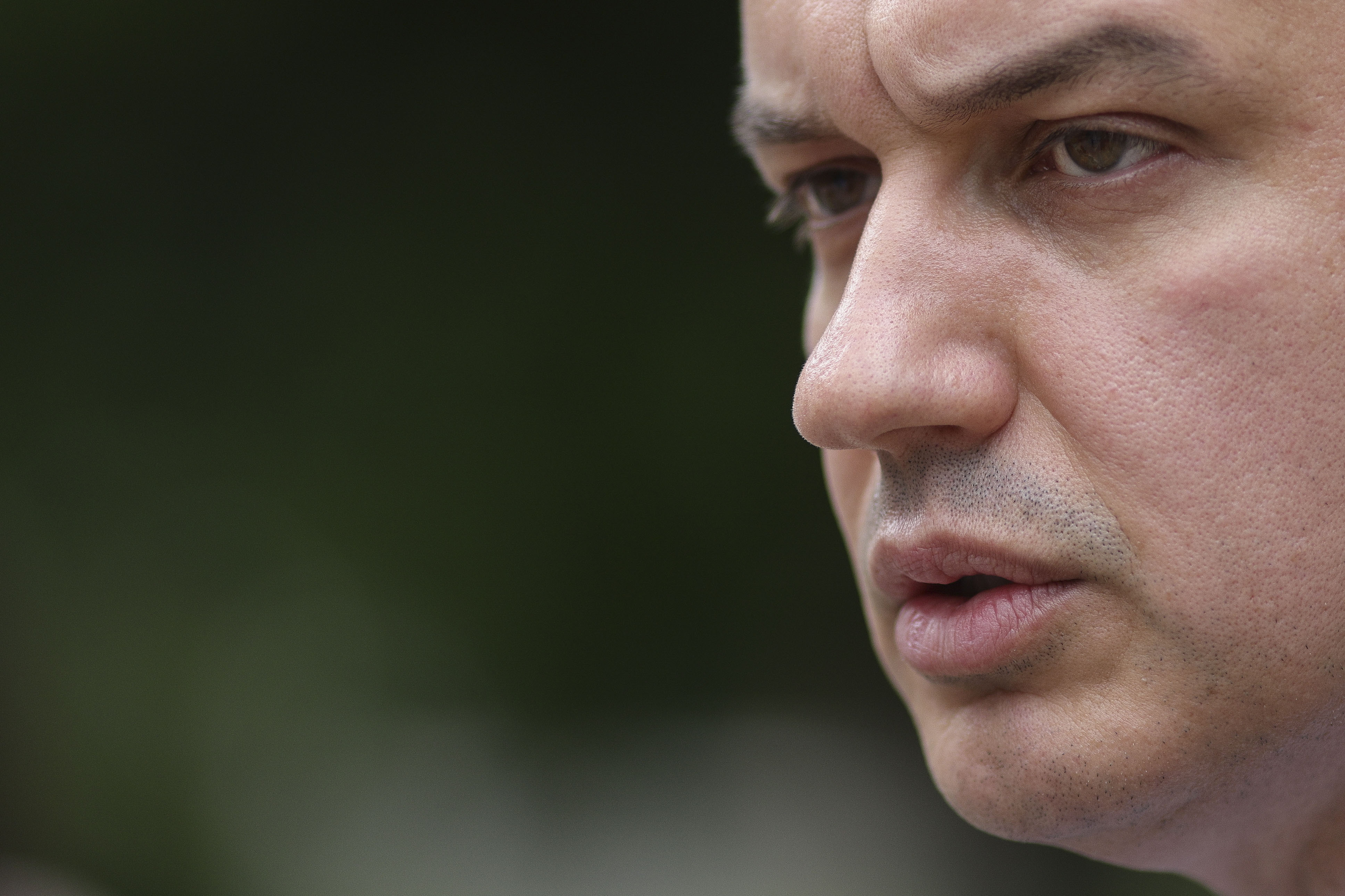 Numele care lipsesc din Guvernul Tomac: ce portofolii nu au încă un ministru