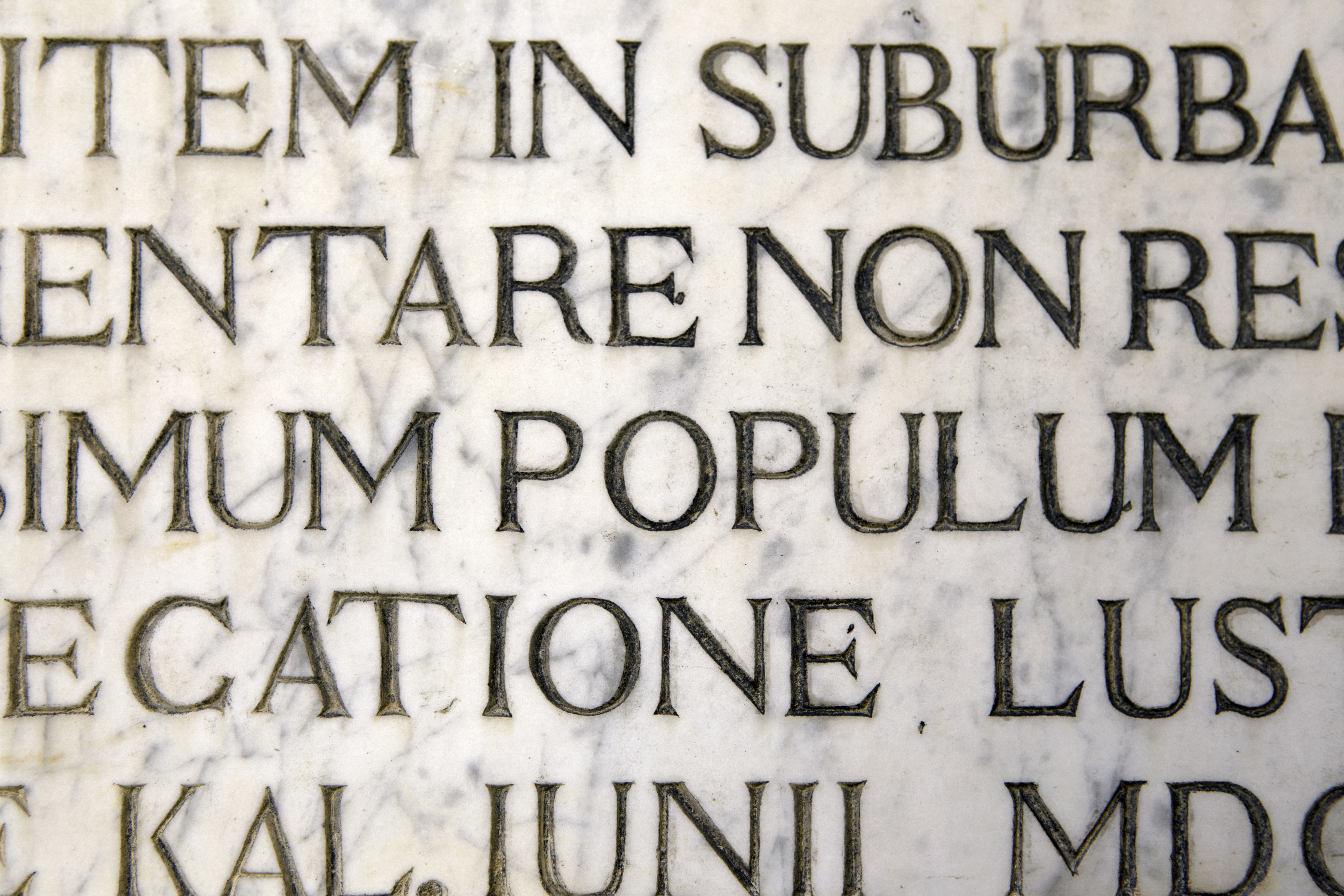 „Ad Bruxellam”. Cum vrea o mișcare culturală să facă din latină următoarea limbă oficială a UE: „E cu adevărat paneuropeană”