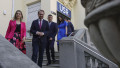 INSTANT_TOMAC_USR_29_INQUAM_Photos_Octav_Ganea