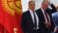 peskov lavrov