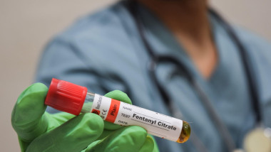 fentanil