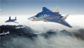 ilustratie-avion-proiect-fcas-scaled