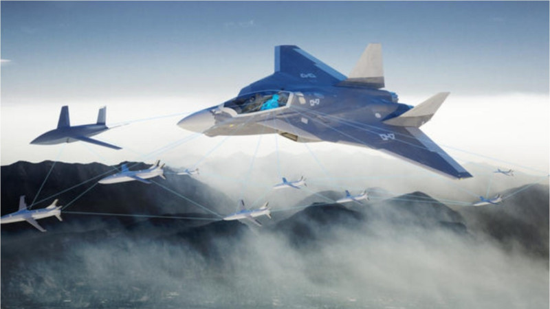 ilustratie-avion-proiect-fcas-scaled