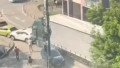 Screenshot 2026-06-08 201202