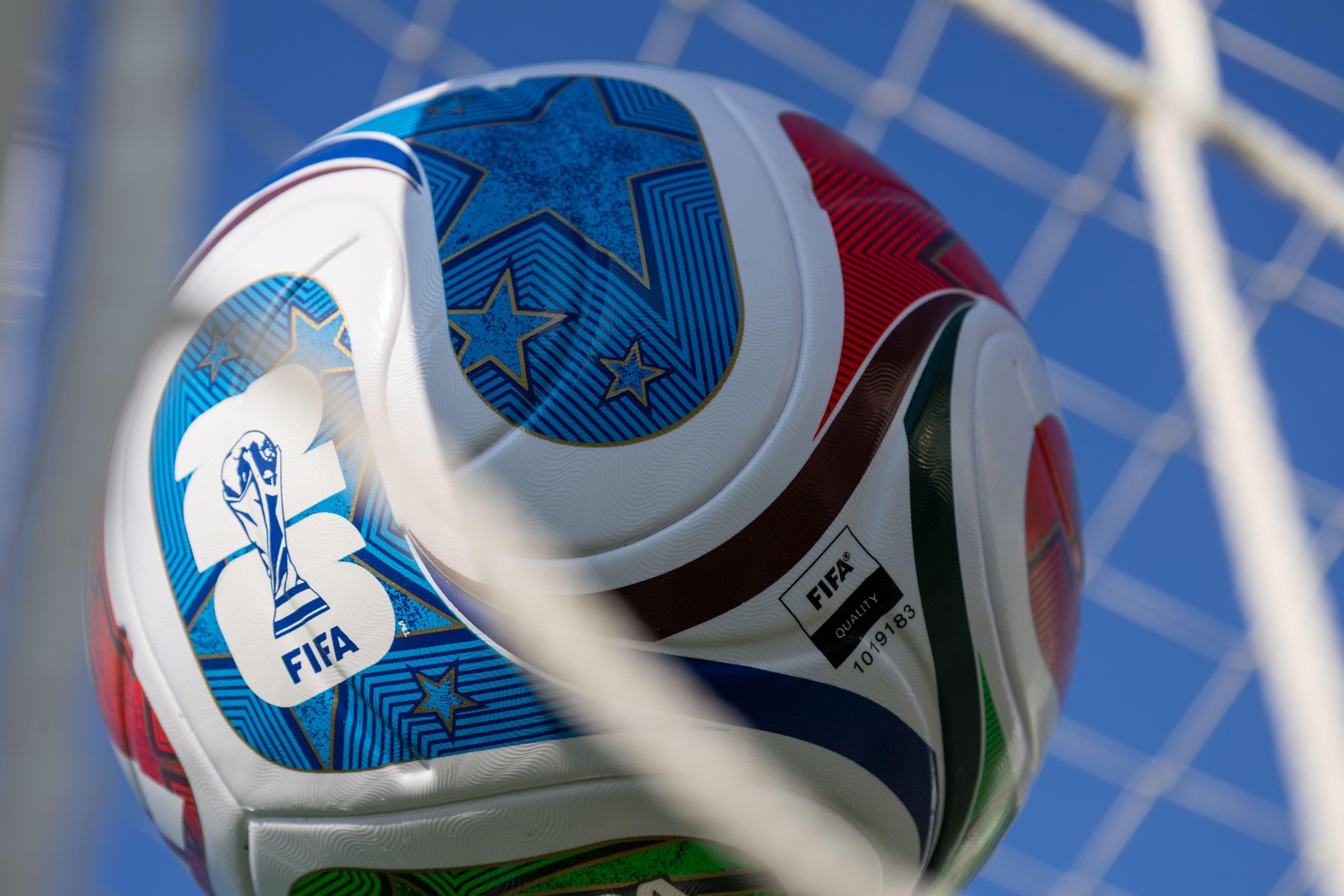 CM 2026. Ce club a trimis cei mai mulți jucători la Campionatul Mondial. O echipă uriașă lipsește din acest Top 10