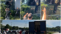 accident tir-constanta-politie locala colaj