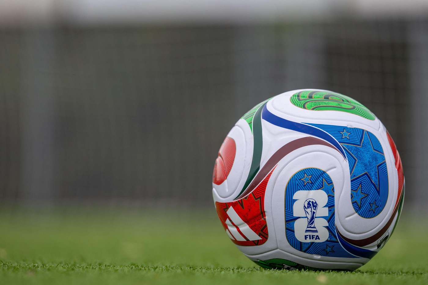 CM 2026. Pentru 79 de dolari, înaintea meciurilor, fanii îşi vor vedea numele afişate pe ecrane gigantice