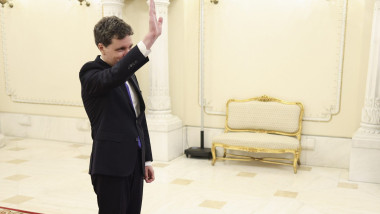 INSTANT_COTROCENI_DAN_RUTTE_NAWROCKI_30_INQUAM_Photos_Octav_Ganea-scaled