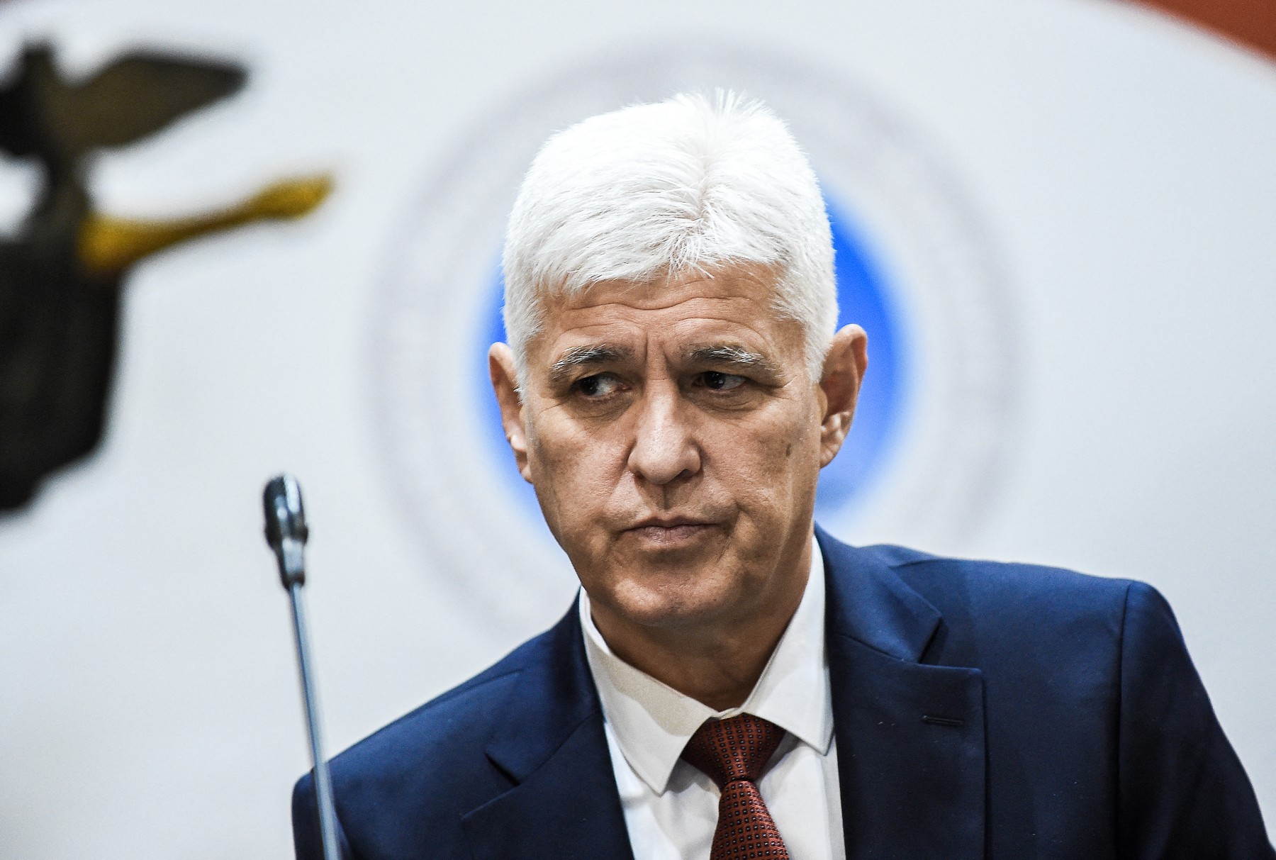 Bulgaria a decis să oprească ajutorul militar pentru Ucraina. Anunțul ministrului Apărării de la Sofia