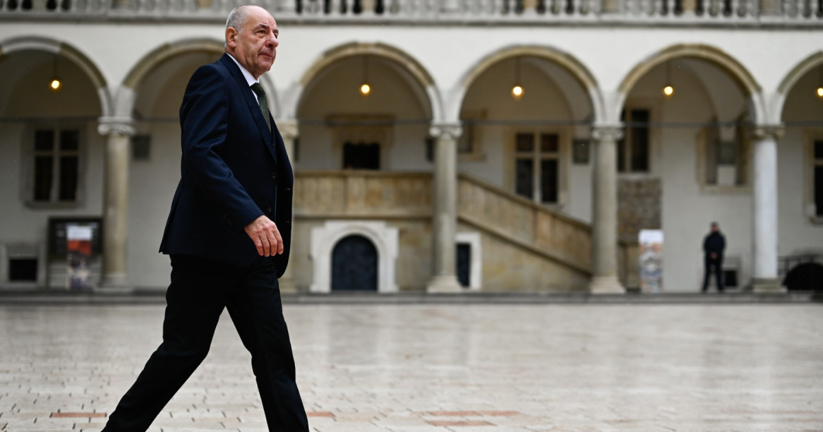 Peter Magyar, ultimatum pentru președintele Ungariei
