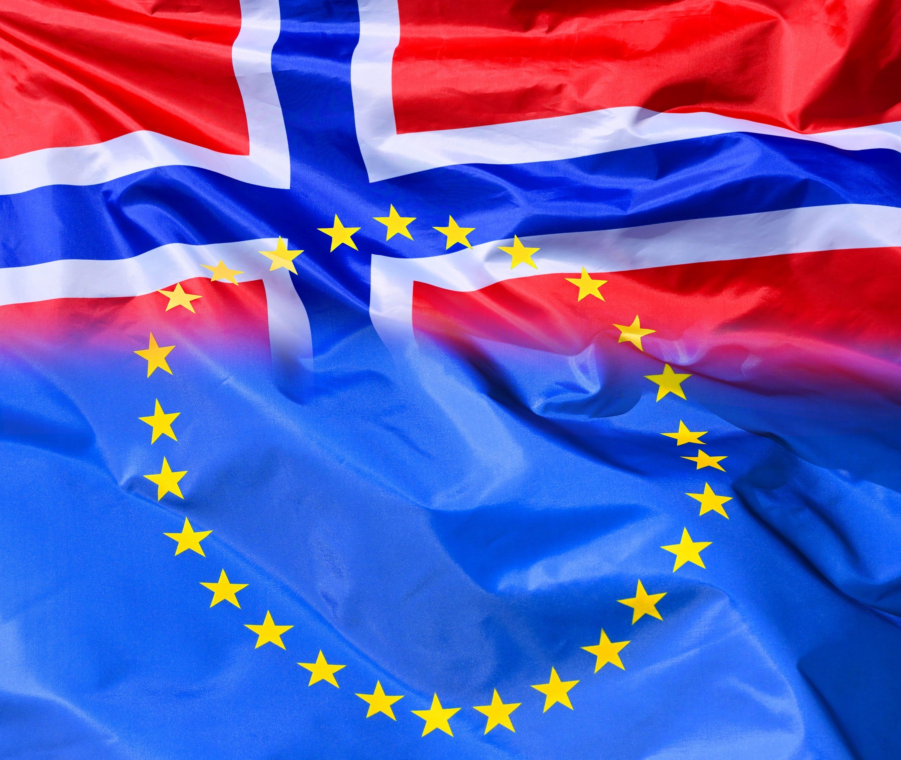 „UE pare mai atractivă în «lumea nebună» a lui Trump”. Norvegia își regândește relația cu Uniunea Europeană
