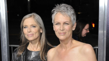 at arrivals for HITCHCOCK Premiere, The Academy of Motion Pictures Arts and Sciences (AMPAS), Los Angeles, CA November 20, 2012.