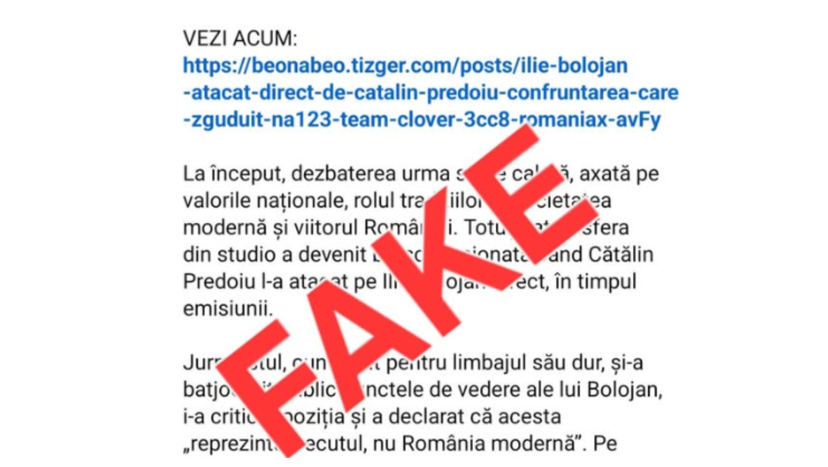 Digi 24