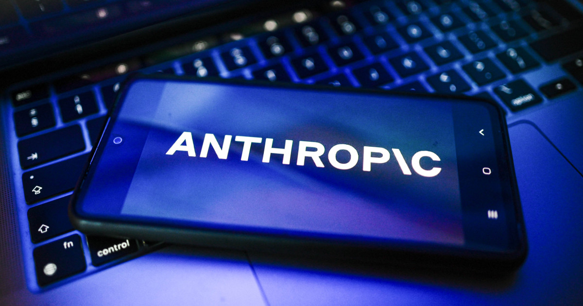Anthropic oferă UE acces la Mythos, modelul AI avansat