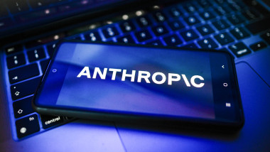 Anthropic