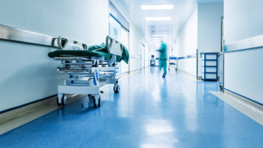 hol de la spital