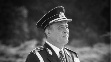 Costica Voicu