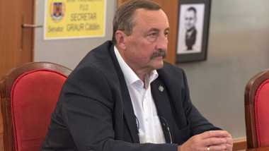 dan cascaval