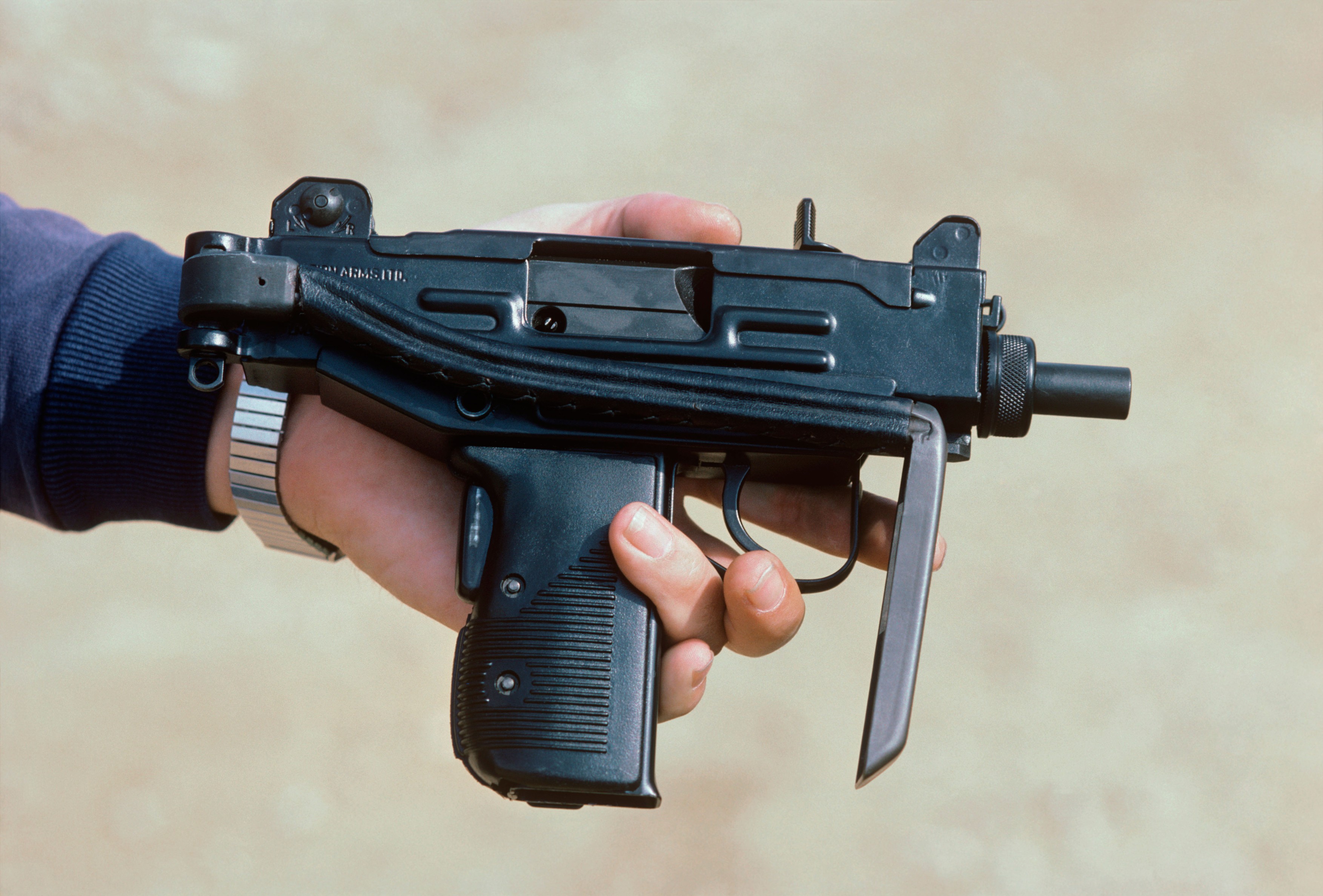 Exporturile israeliene de armament au ajuns la nivel record, multe dintre ele sunt „mega-contracte”. Creștere cu 30% față de 2024