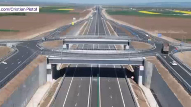 autostrada