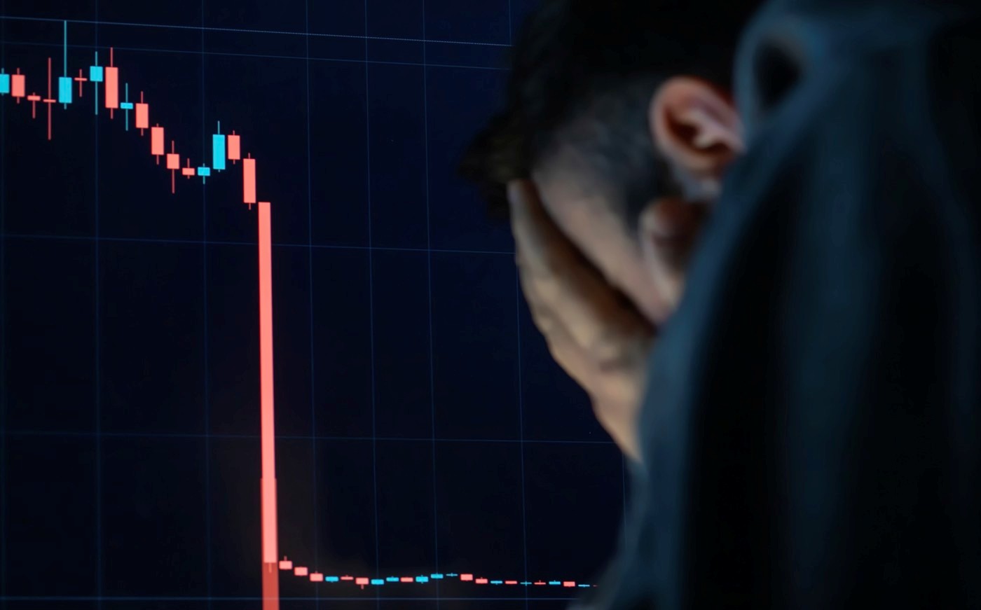 De la investiţie la obsesie: Cum ajung criptomonedele să provoace dependenţă la fel ca jocurile de noroc