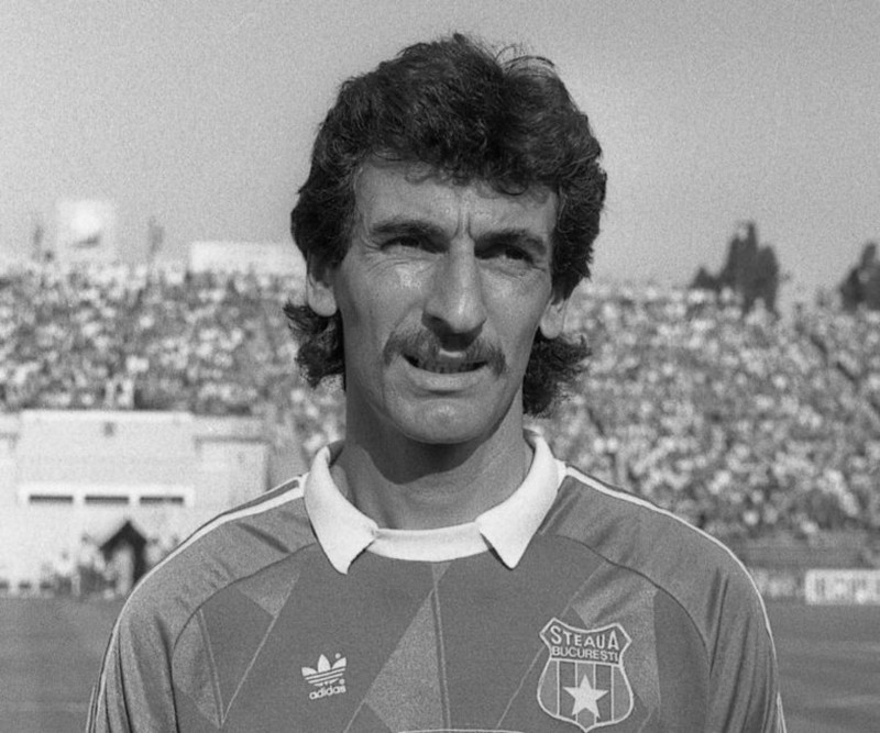 Silviu Lung