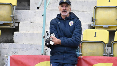 Silviu Lung