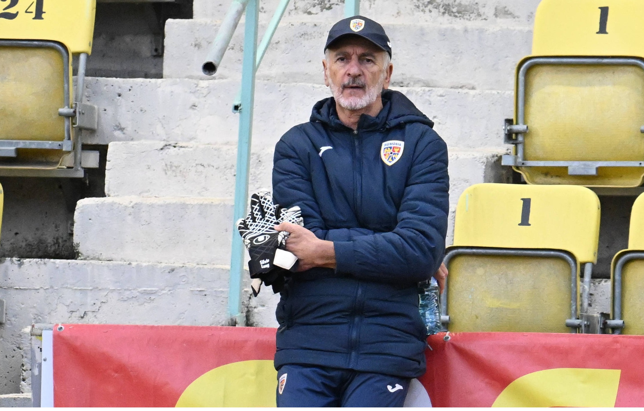 CM 2026. Fostul portar al Naționalei, Silviu Lung, despre actuala ediție a Cupei Mondiale: „O să vedem scoruri de 8-0 şi 10-0”