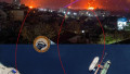 Ukraine hits key Russian oil terminal in Novorossiysk