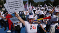 2026-06-03-4602