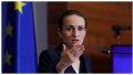 Oana Țoiu.
