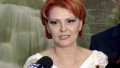 olguta vasilescu