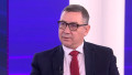 victor ponta