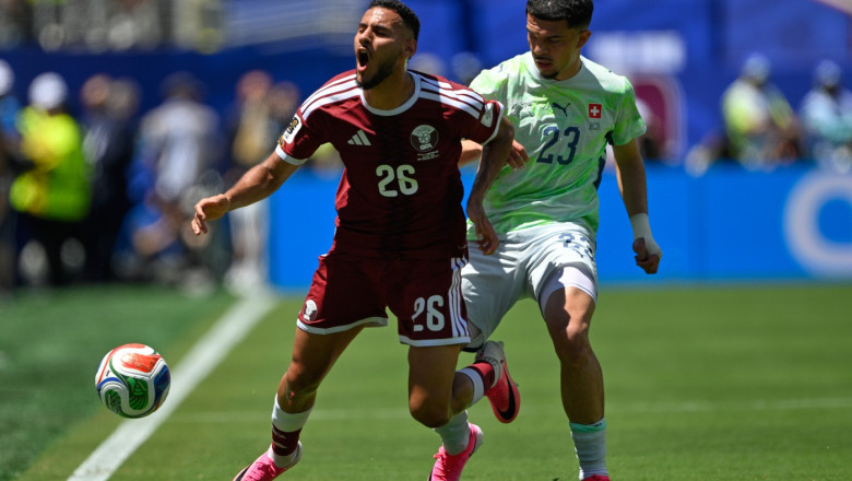 elevetia qatar cupa mondiala sua