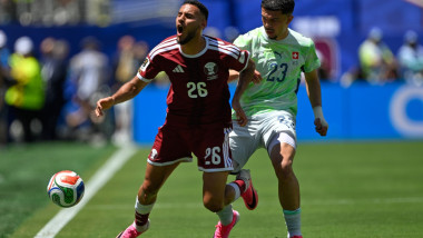 elevetia qatar cupa mondiala sua