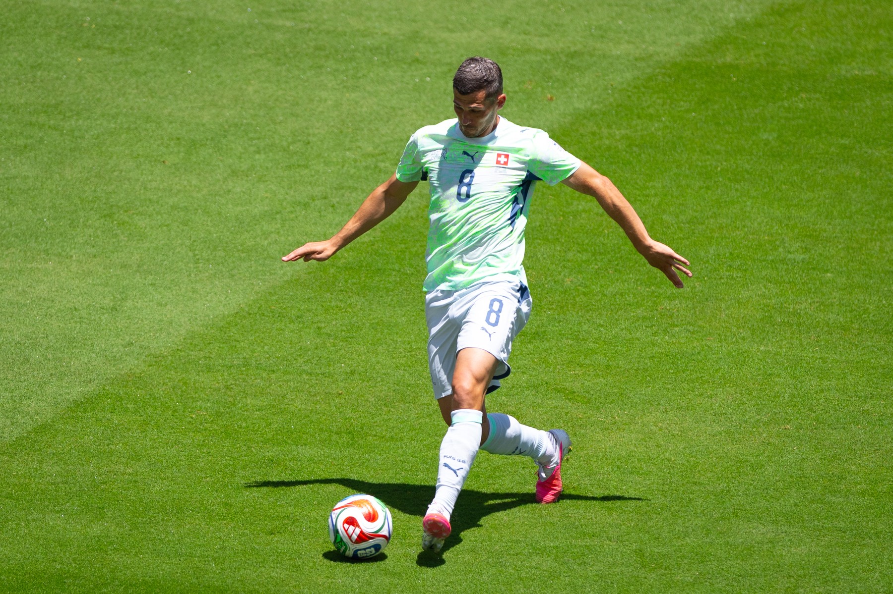 CM 2026. Primul mare scandal de la Cupa Mondială. „E dezgustător”. Comunicat de urgență al FIFA