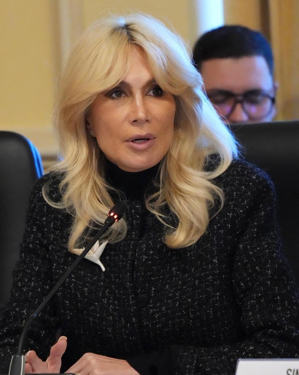 „Trădări și lipsa de loialitate”. Fost ministru PNL spune că există o tentativă de puci în partid