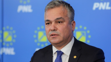 vestea pnl