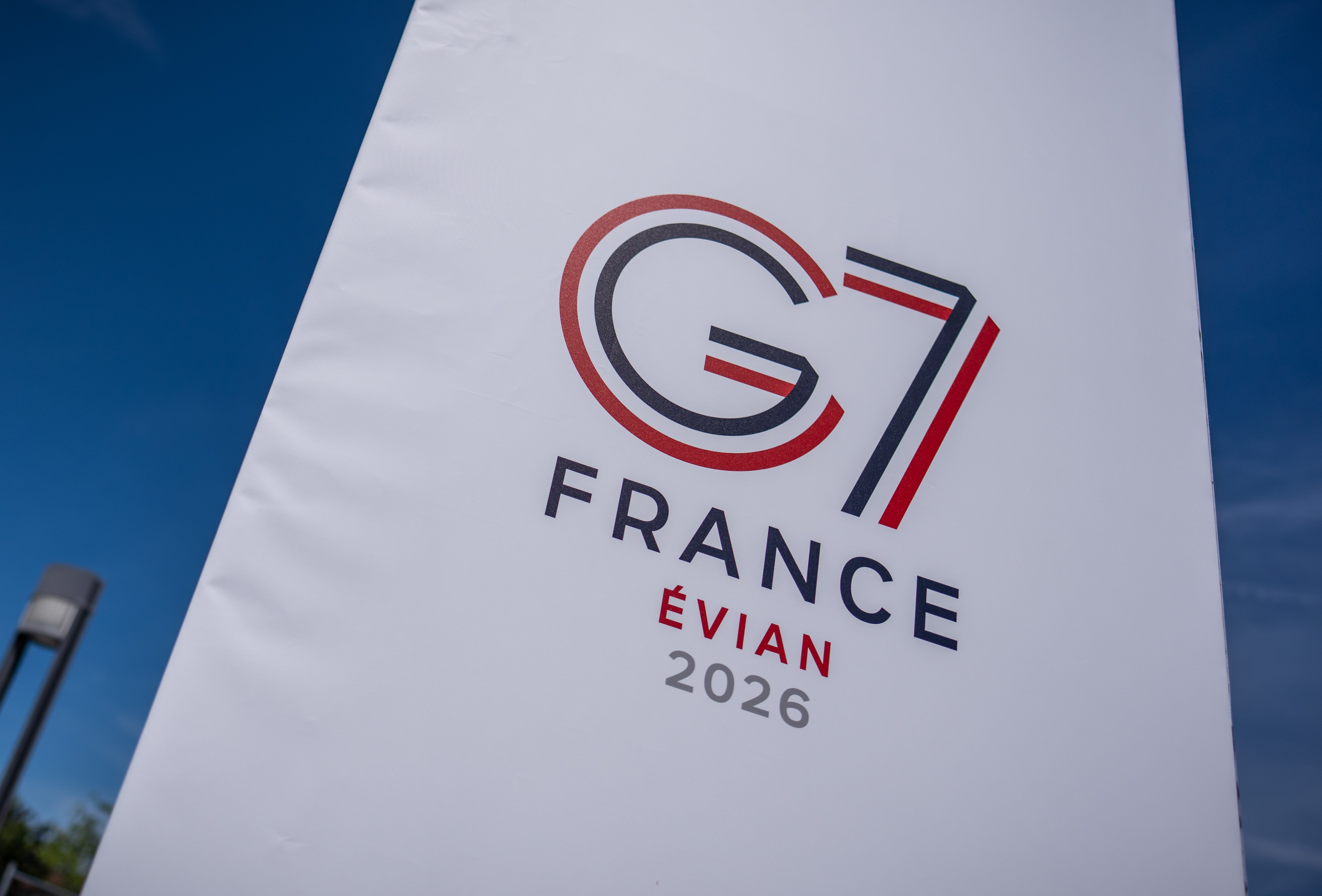Summitul G7, participarea lui Trump și mizele pentru europeni: „Nu e posibil să-l «gestionăm» ca în primul mandat”