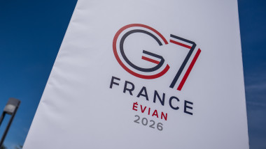 G7 Summit