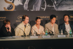 11. Festivalul de Film de la Cannes 2026 - Foto- Nicolae Anghel pentru JIDVEI 1