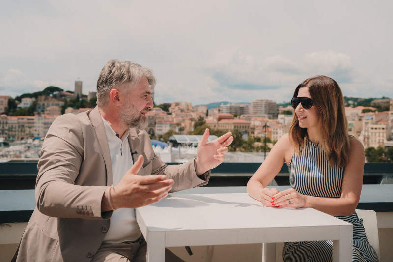 12.Alin Panc-Amalia Enache-Fjord-competitie oficiala-Jidvei SPIRIT-Festival de Cannes 2026-Foto Nicolae Anghel 1