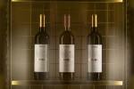 13. Colecția SPIRIT Jidvei SPIRIT Fetească Regală, SPIRIT Chardonnay și SPIRIT Rose