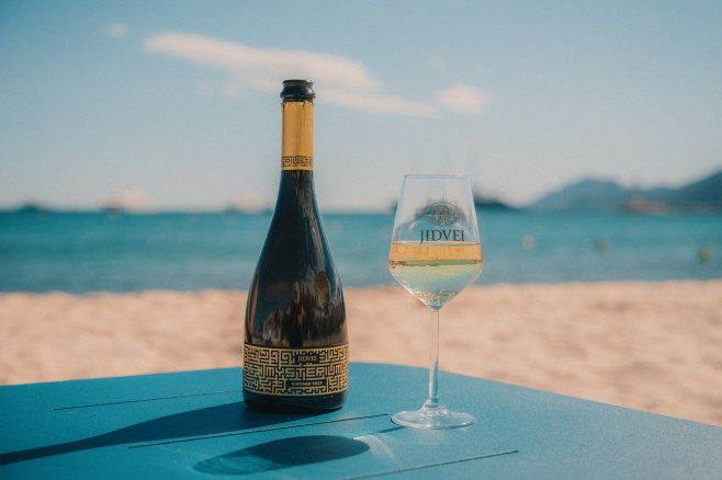 3. Festivalul de Film de la Cannes 2026 Foto- Nicolae Anghel pentru JIDVEI