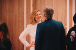 2. Léa Seydoux. Festival de Cannes 2026 Foto- Nicolae Anghel pentru JIDVEI