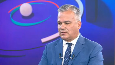 Adrian Veștea